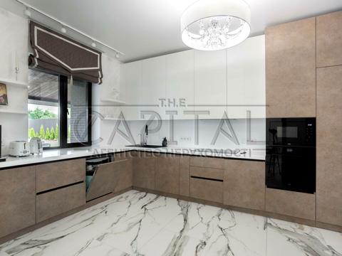 дом по адресу Лесная ул.