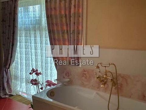 будинок за адресою Новообухівська вул.