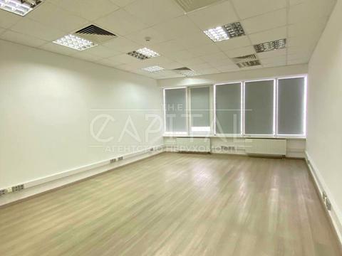 комерційна за адресою Кловський узвіз (Кловський), 7