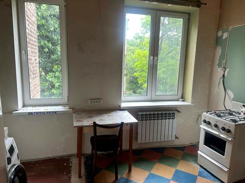 квартира за адресою Тараса Шевченка просп., 39