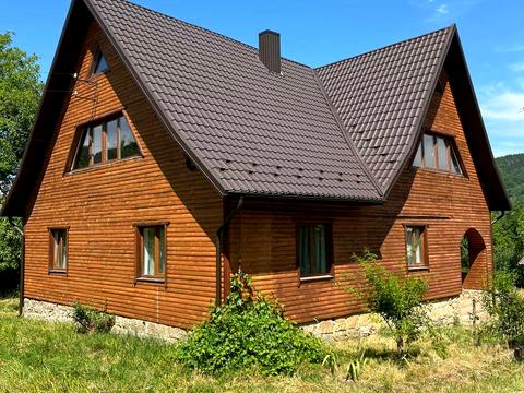 будинок за адресою Прикарпатська, 1