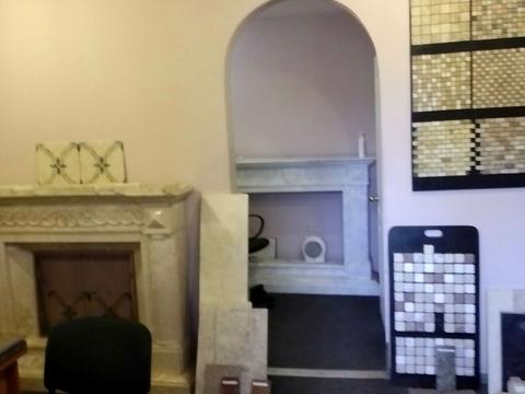 комерційна за адресою Прохоровська вул., 37
