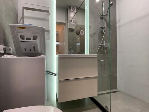 квартира за адресою Васильківська вул., 100-А