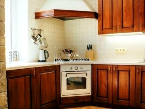 дом по адресу Монтажников ул.