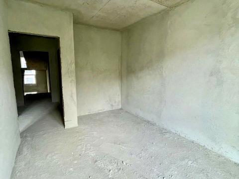 квартира за адресою Зелена вул., 115