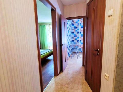 квартира за адресою Шевченка вул., 22