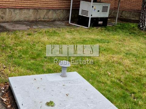 будинок за адресою Нова вул.