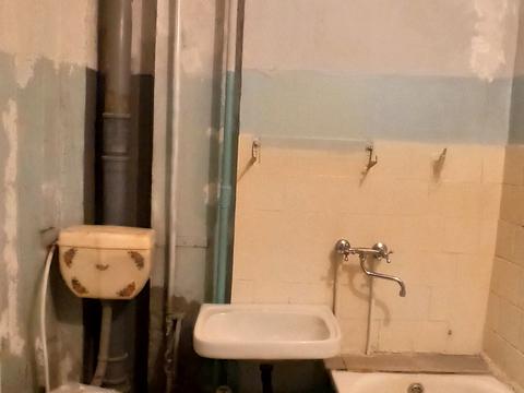 квартира по адресу Сергея Колачевского ул. (23-го Февраля), 81