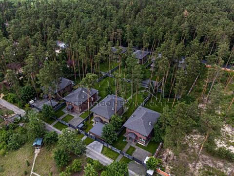 будинок за адресою Малишка