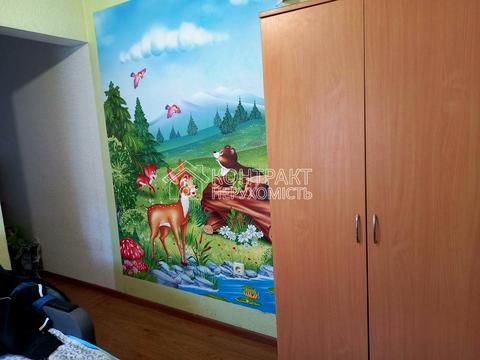 будинок за адресою Григорівська вул., 142
