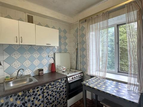 квартира за адресою Рея Бредбері вул., 14