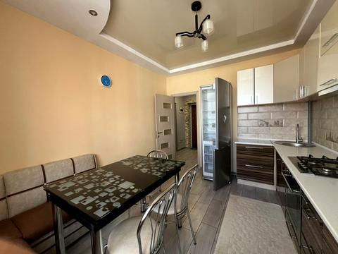 квартира за адресою Винна Гора вул., 5-Г