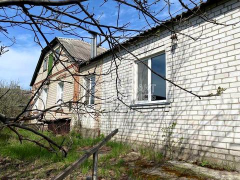 дом по адресу Гутянская ул., 55