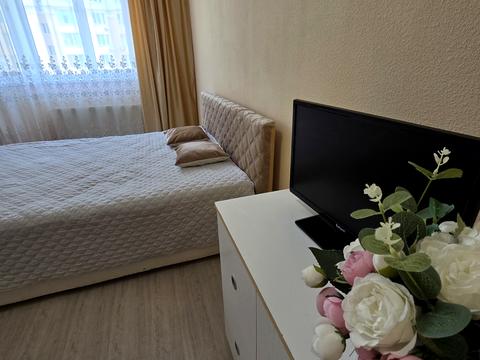 квартира за адресою Братська вул., 12