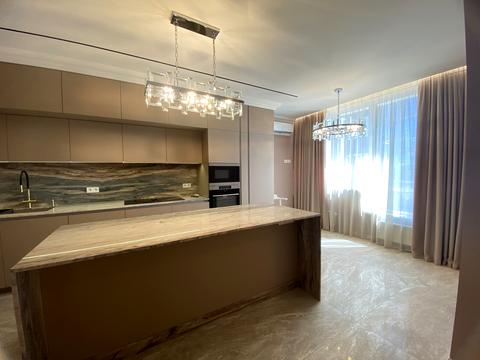 квартира за адресою Михайла Бойчука вул. (Кіквідзе), 41-Б
