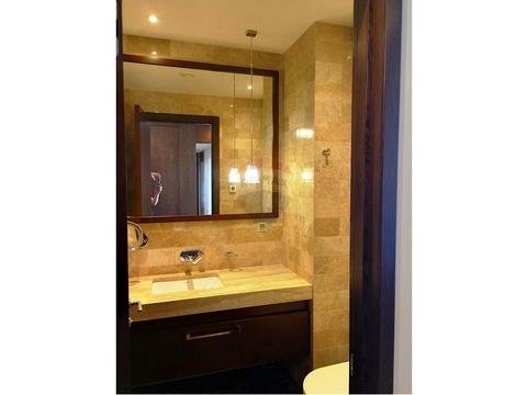 квартира за адресою Тараса Шевченка бульв., 30