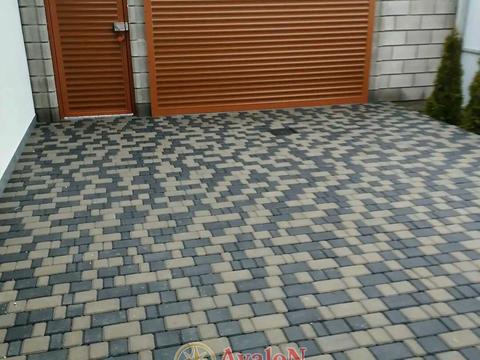 будинок за адресою Степова, 1