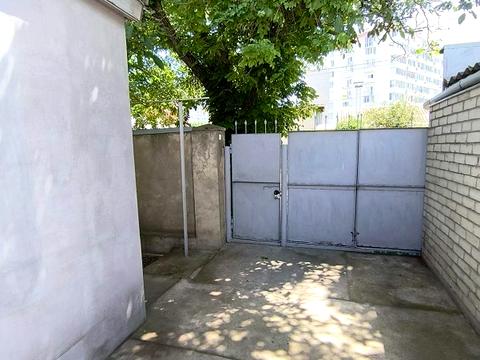будинок за адресою Сурикова
