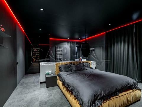 дом по адресу 40-річчя Перемоги