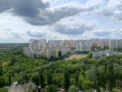 квартира за адресою Дачна вул. (Бориса Гаріна), 51