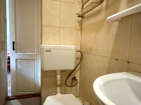 квартира за адресою Пантелеймона Куліша вул., 12