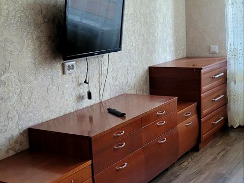 квартира за адресою Кулика і Гудачека, 54