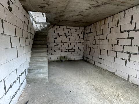 дом по адресу Гетьманська ул.