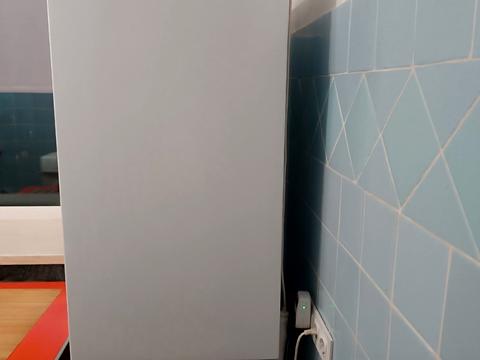 квартира за адресою Леся Курбаса просп., 5-А