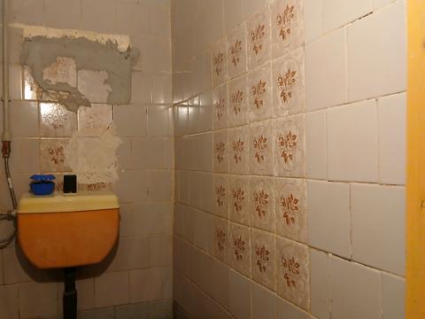 комната по адресу Ляли Ратушной ул., 130