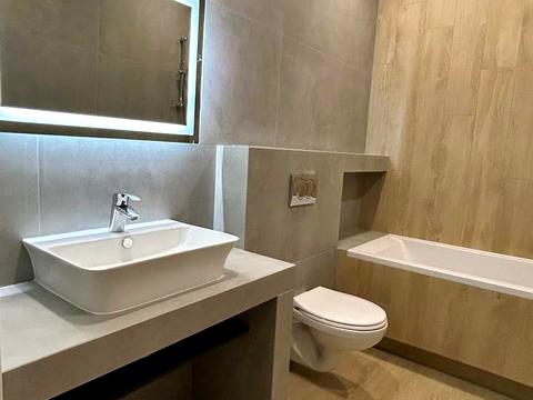 будинок за адресою Українська вул., 30б