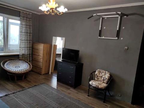 квартира за адресою Олександра Попова вул., 11