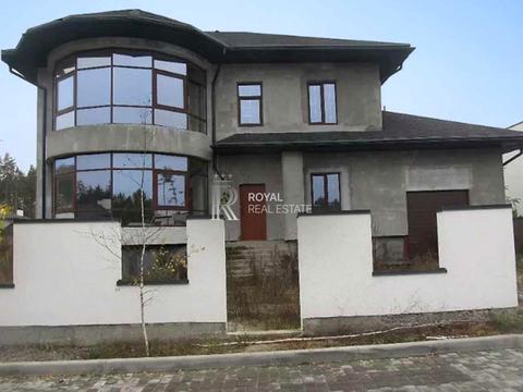 будинок за адресою с. Дмитрівка, дмитрівська