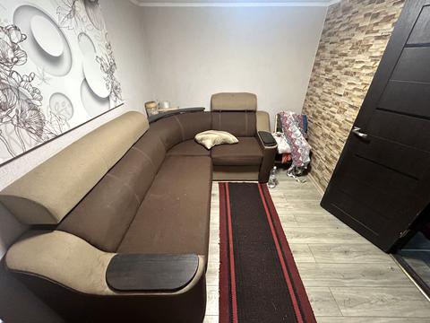 будинок за адресою Кооперативна вул., 1