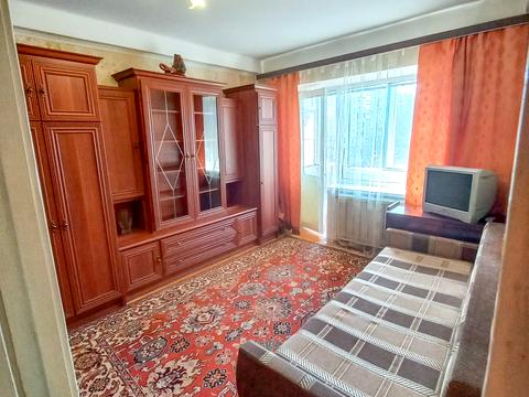 квартира за адресою Донецька вул., 53