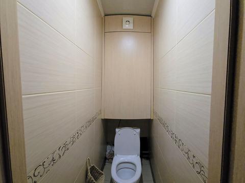 квартира по адресу Дмитрия Яворницкого просп. (Карла Маркса), 2