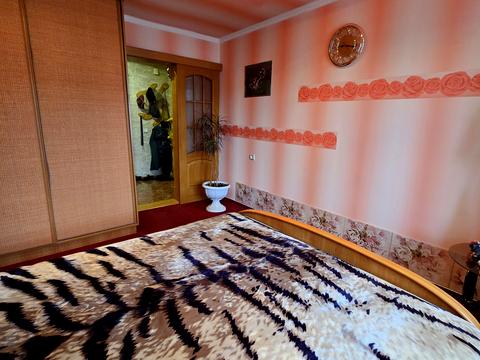 квартира по адресу Академічний пер., 3