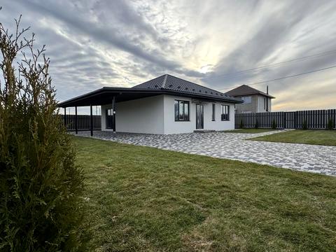 будинок за адресою Григорія Сковороди вул.