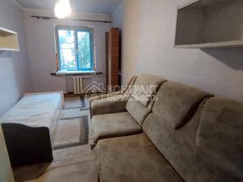 кімната за адресою Тобольська, 31А