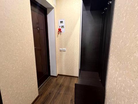 квартира за адресою Олексіївська вул., 20