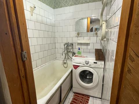 квартира за адресою Чорних Запорожців вул. (Короленка), 67