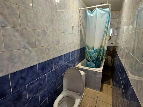 квартира по адресу Защитников Украины пл. (Восстания), 1