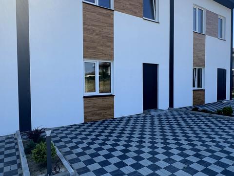 будинок за адресою Ірпінь, Григорія Сковороди вул.