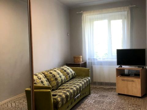 квартира за адресою Івана Маргітича вул., 3