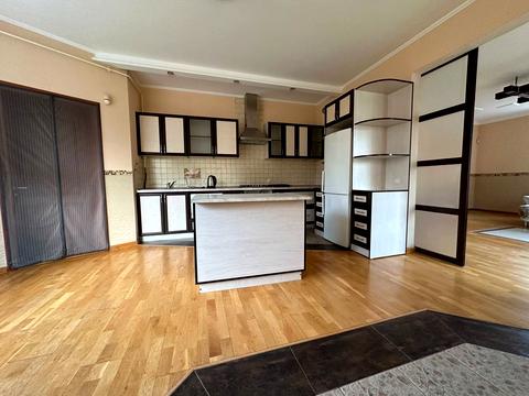 будинок за адресою Фермерська, 102