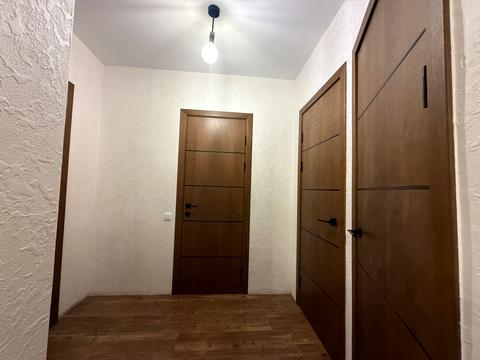 дом по адресу Святищенська, 43/4