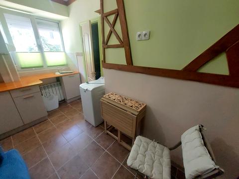 квартира за адресою Олеся Гончара вул., 47