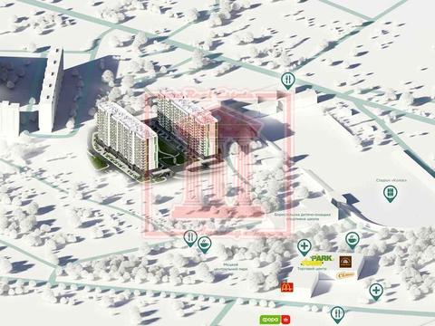 комерційна за адресою 2-га Нова вул., 5