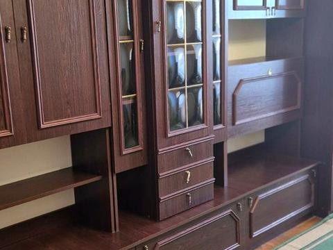 квартира за адресою Стадіонна вул., 6а