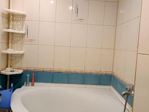 квартира по адресу Киевская ул., 1