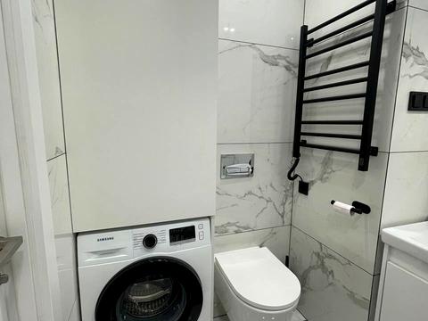 квартира за адресою Приміська вул., 26